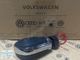 Oto Çıkma Parça / Volkswagen / Passat / Vites / Vites Topuzu / Sıfır Parça 