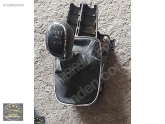 OPEL ASTRA VİTES MEKENİZMASI ZAFER OTO DAN