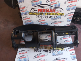 Oto Çıkma Parça / Opel / Vectra / Göğüslük & Torpido / Komple Torpido / Çıkma Parça 