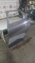 Oto Çıkma Parça / Renault / Captur / Kaporta & Karoser / Sol Arka Kapı / Çıkma Parça 