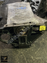 OPEL VECTRA B X20XEV YARIM MOTOR ÇIKMA