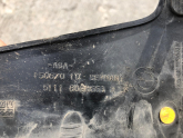 Oto Çıkma Parça / Bmw / 5 Serisi / Tampon / Sis Farı Çerçevesi / Çıkma Parça 