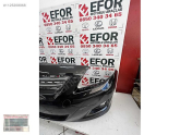 Oto Çıkma Parça / Toyota / Corolla / Tampon / Ön Tampon / Çıkma Parça 