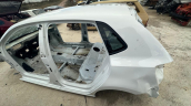 Oto Çıkma Parça / Volkswagen / Polo / Kaporta & Karoser / Komple Arka / Çıkma Parça 
