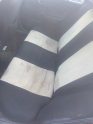 Oto Çıkma Parça / Toyota / Carina / Koltuk & Döşeme / Koltuk Takımı / Çıkma Parça 