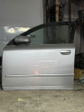 AUDİ A4 SOL ÖN KAPI 0551 184 82 30