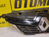 Oto Çıkma Parça / Renault / Taliant / Kaporta & Karoser / Panjur / Çıkma Parça 
