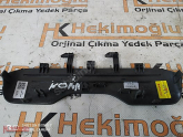 Oto Çıkma Parça / Hyundai / Kona / Göğüslük & Torpido / Torpido Kapağı / Çıkma Parça 