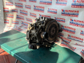 Oto Çıkma Parça / Hyundai / Accent / Şanzıman / Şanzıman Komple / Çıkma Parça 