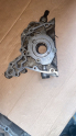 Oto Çıkma Parça / Chevrolet / Kalos / Motor / Yağ Pompası / Çıkma Parça 