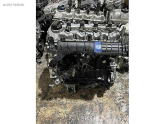 Oto Çıkma Parça / Hyundai / i30 / Motor / Motor (komple) / Çıkma Parça 