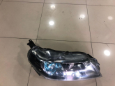 Oto Çıkma Parça / Suzuki / Vitara / Far & Stop / Sağ Ön Far / Çıkma Parça 
