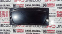Oto Çıkma Parça / BYD / Seal U / Göğüslük & Torpido / Gösterge Paneli / Çıkma Parça 