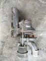 MİNİ COOPER TURBO EGE OTOMOTİV BURSA