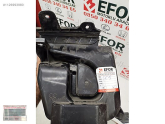 Oto Çıkma Parça / Honda / Civic / Filtre / Hava Filtresi Kazanı / Çıkma Parça 