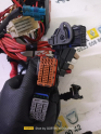 Oto Çıkma Parça / Renault / R 9 / Motor / Elektrik Tesisatı / Çıkma Parça 