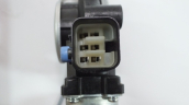 Oto Çıkma Parça / Peugeot / 2008 / Elektrik / Merkezi Kilit Motoru / Sıfır Parça 
