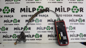Oto Çıkma Parça / Skoda / Octavia / Vites / Vites Mekanizması / Çıkma Parça 