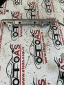 Oto Çıkma Parça / Toyota / Corolla / Motor / Enjektör / Çıkma Parça 
