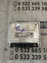 ÇIKMA BMW E36 E46 7 500 255 7500255 MOTOR BEYNİ