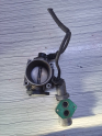 VOLVO S40 Gaz Kelebeği 9186780
