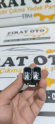 Oto Çıkma Parça / Ford / Tourneo Connect / Elektrik / Dörtlü Flaşör Düğmesi / Çıkma Parça 