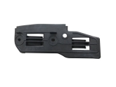 3B0807183E VW PASSAT 01-05 TAMPON BRAKETİ ÖN SOL
