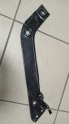 Oto Çıkma Parça / Volkswagen / Tiguan / Far & Stop / Far Braketi / Sıfır Parça 