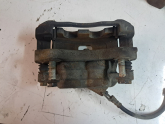 Oto Çıkma Parça / Ford / Transit / Fren / Kaliper / Çıkma Parça 