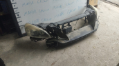 VOLVO S60 ÖN PANEL SETİ ORJİNAL SÖKME 2011-13