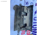 Oto Çıkma Parça / Volkswagen / Golf / Göğüslük & Torpido / Torpido Kapağı / Çıkma Parça 