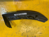 Oto Çıkma Parça / Renault / Clio / Far & Stop / Sol Arka Stop / Çıkma Parça 