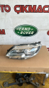 PEUGEOT 301 SOL FAR 9817298380
