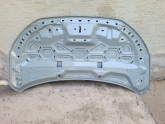 Oto Çıkma Parça / Ford / Tourneo Custom / Kaporta & Karoser / Kaput / Çıkma Parça 