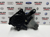Oto Çıkma Parça / Fiat / Egea / Oto Cam / Cam Motoru / Çıkma Parça 