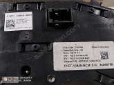 Oto Çıkma Parça / Ford / Focus / Elektrik / Kilometre Saati / Çıkma Parça 
