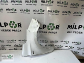 Oto Çıkma Parça / Hyundai / i20 / Kaporta & Karoser / Sağ Ön Çamurluk / Çıkma Parça 