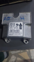 Oto Çıkma Parça / Opel / Astra / Airbag / Airbag Beyni / Çıkma Parça 