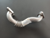 Oto Çıkma Parça / Volkswagen / Golf / Motor / EGR / Sıfır Parça 