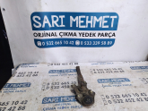 Oto Çıkma Parça / Mercedes / 200 / Oto Cam / Cam Krikosu / Çıkma Parça 