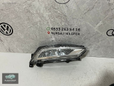 Oto Çıkma Parça / Seat / Leon / Far & Stop / Sis Farı / Çıkma Parça 