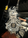 Oto Çıkma Parça / Skoda / Roomster / Motor / Motor (komple) / Çıkma Parça 