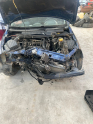 OPEL CORSA C ÇIKMA ORJİNAL YEDEK PARÇALARI MEVCUTTUR