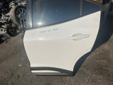 Oto Çıkma Parça / Opel / Mokka / Kaporta & Karoser / Sol Arka Kapı / Çıkma Parça 