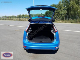 Oto Çıkma Parça / Ford / Focus / Tampon / Ön Tampon / Çıkma Parça 