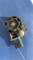Oto Çıkma Parça / Citroen / C5 / Motor / Basınç Sensörü / Çıkma Parça 