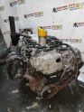 Oto Çıkma Parça / Renault / Clio / Motor / Motor (komple) / Çıkma Parça 