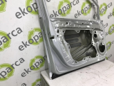 Oto Çıkma Parça / Volkswagen / Golf / Kaporta & Karoser / Sol Ön Kapı / Çıkma Parça 