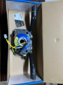 Oto Çıkma Parça / Fiat / Linea / Elektrik / Sinyal Kolu / Çıkma Parça 