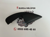 Oto Çıkma Parça / Hyundai / i20 / Teyp / Tweeter / Çıkma Parça 